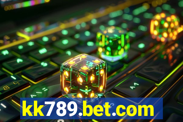 kk789.bet.com