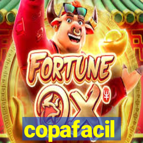 copafacil