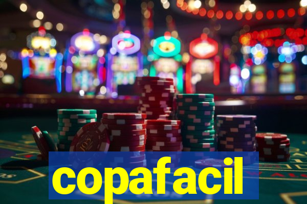 copafacil