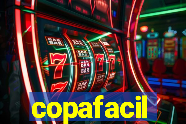 copafacil