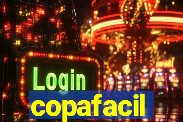 copafacil