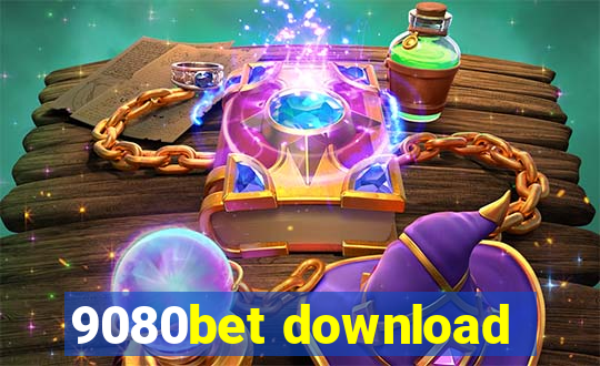 9080bet download