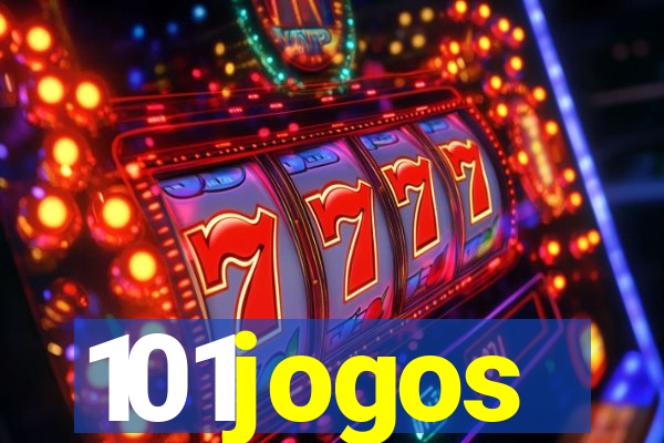 101jogos