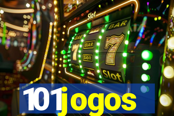 101jogos