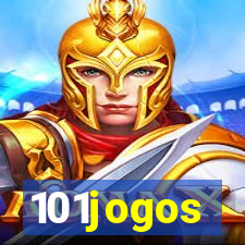 101jogos