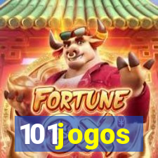 101jogos