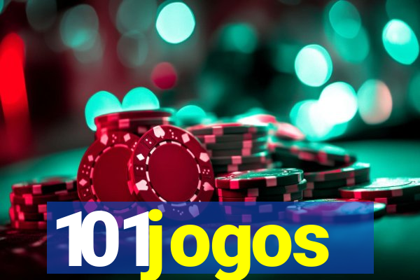 101jogos