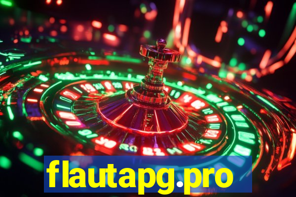 flautapg.pro