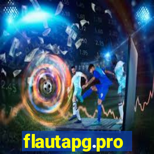 flautapg.pro