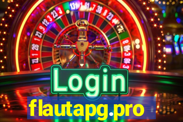 flautapg.pro