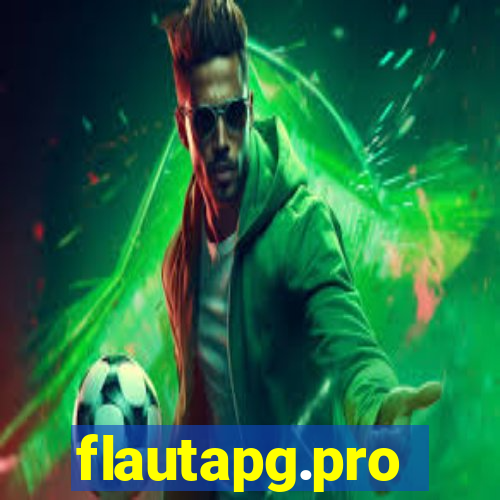 flautapg.pro