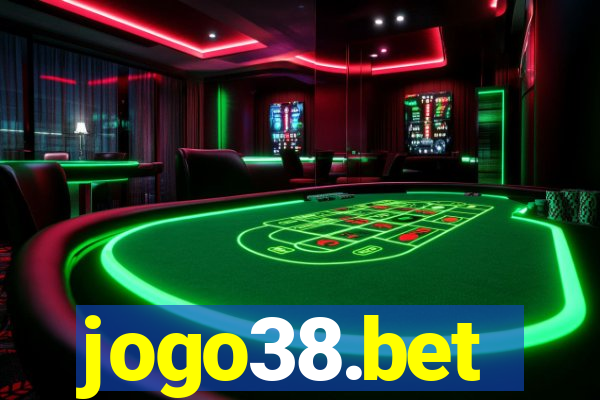 jogo38.bet