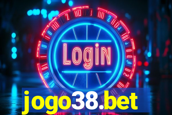 jogo38.bet