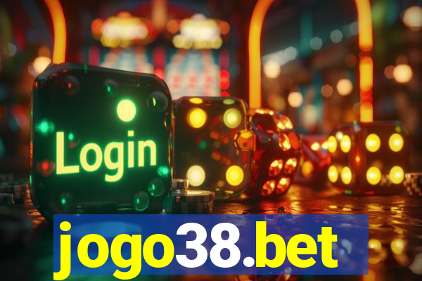 jogo38.bet