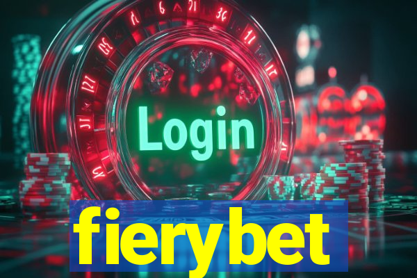 fierybet