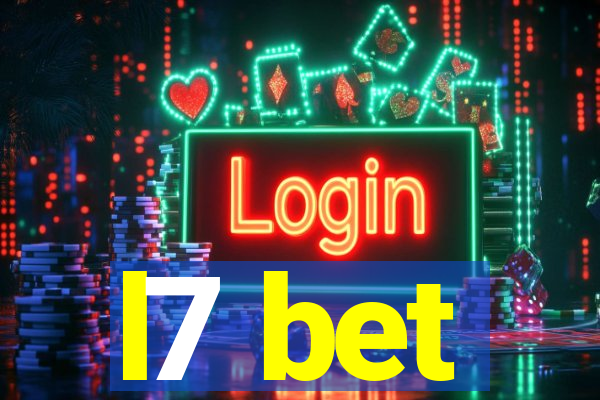 l7 bet