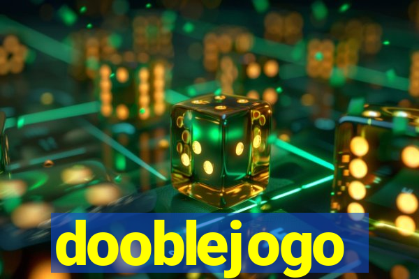 dooblejogo