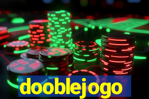 dooblejogo