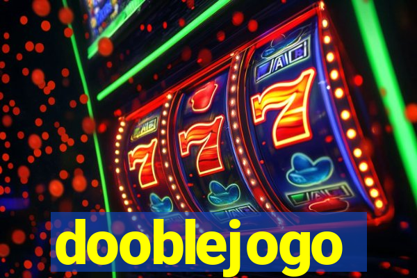 dooblejogo