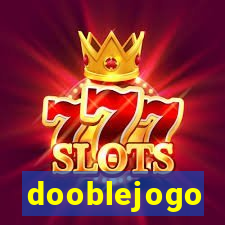 dooblejogo