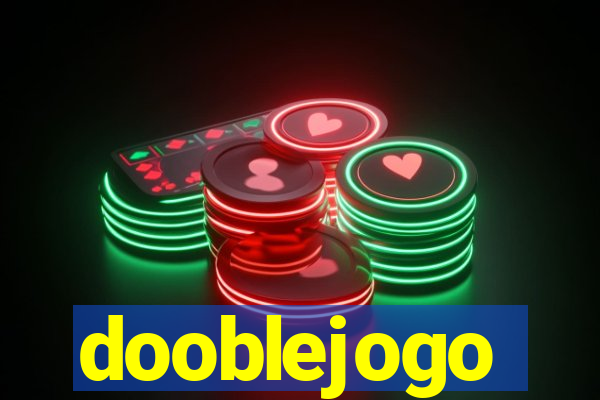 dooblejogo