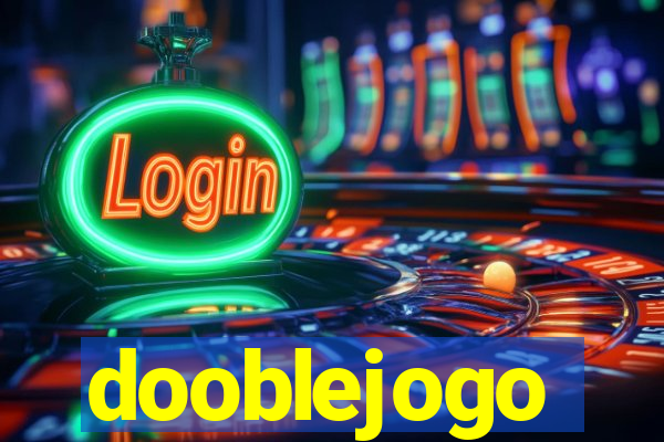 dooblejogo