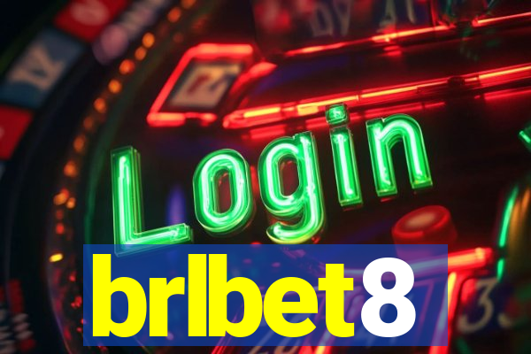 brlbet8