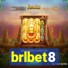 brlbet8