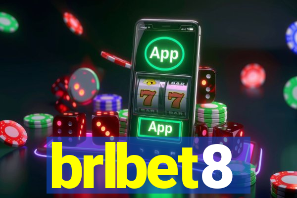 brlbet8