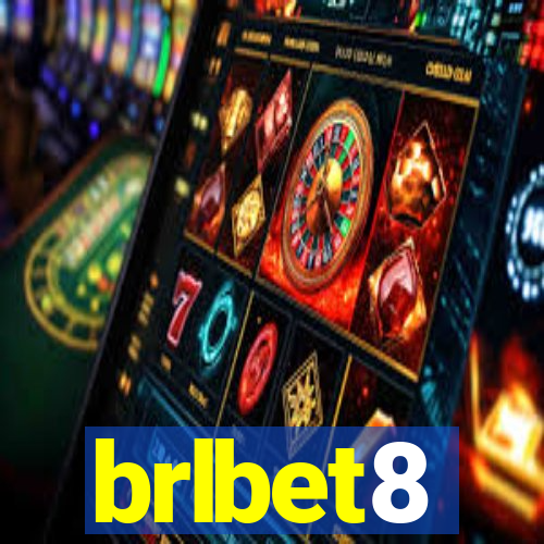 brlbet8