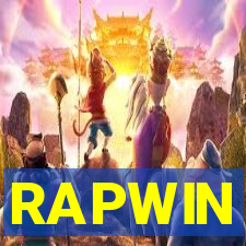 RAPWIN