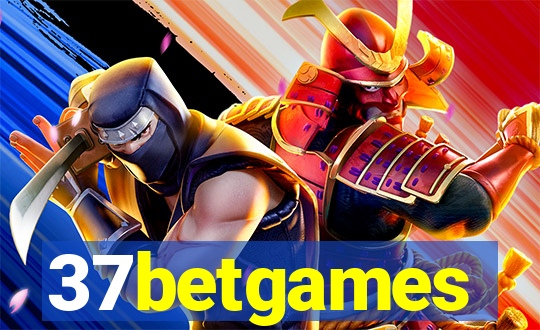 37betgames