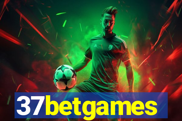 37betgames