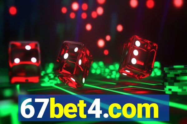 67bet4.com