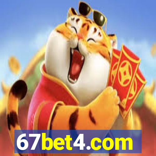 67bet4.com