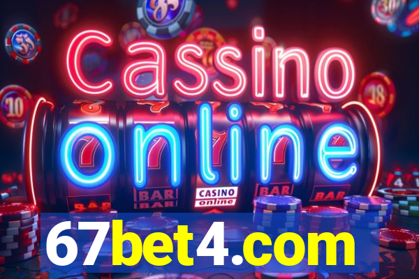 67bet4.com