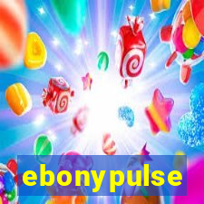 ebonypulse