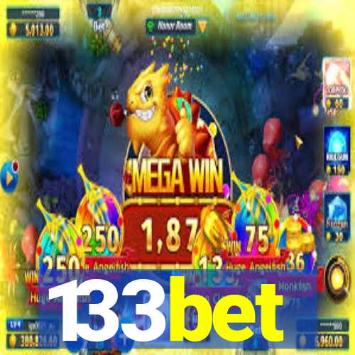 133bet