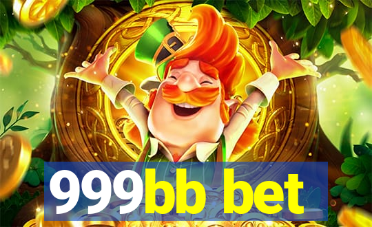 999bb bet