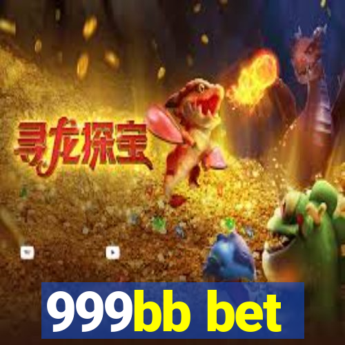 999bb bet