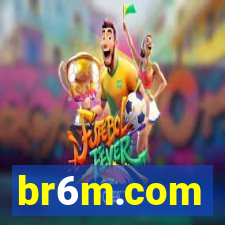 br6m.com