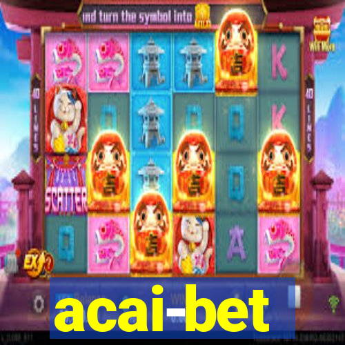 acai-bet