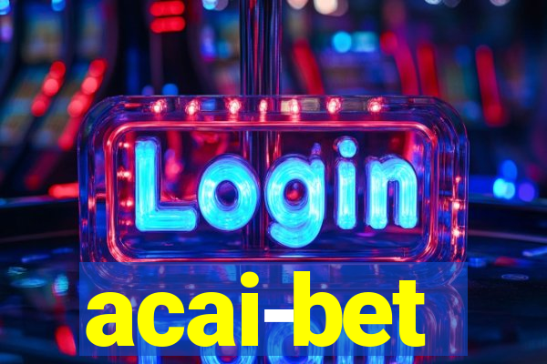 acai-bet