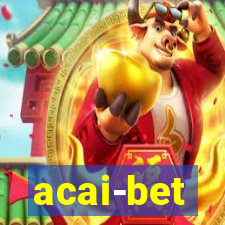 acai-bet