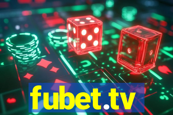 fubet.tv