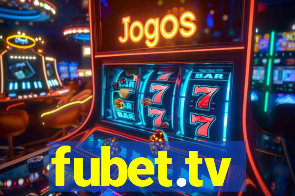 fubet.tv