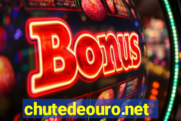 chutedeouro.net