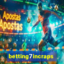 betting7incraps