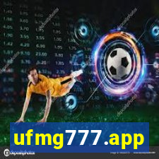 ufmg777.app