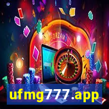 ufmg777.app